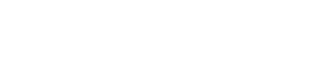 Система задач